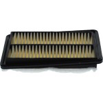 Bosch Φίλτρο Αέρα - F 026 400 561