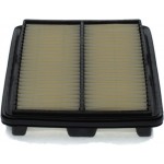 Bosch Φίλτρο Αέρα - F 026 400 561