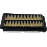 Bosch Φίλτρο Αέρα - F 026 400 561