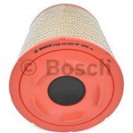 Bosch Φίλτρο Αέρα - F 026 400 563