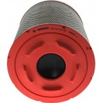 Bosch Φίλτρο Αέρα - F 026 400 563