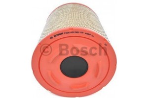 Bosch Φίλτρο Αέρα - F 026 400 563