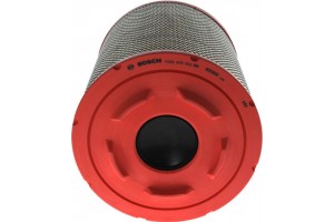 Bosch Φίλτρο Αέρα - F 026 400 563