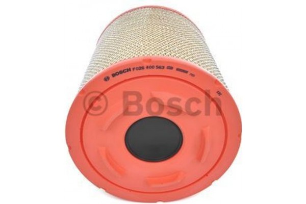 Bosch Φίλτρο Αέρα - F 026 400 563