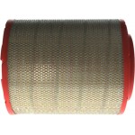 Bosch Φίλτρο Αέρα - F 026 400 563