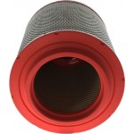 Bosch Φίλτρο Αέρα - F 026 400 563