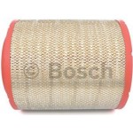 Bosch Φίλτρο Αέρα - F 026 400 563