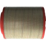 Bosch Φίλτρο Αέρα - F 026 400 563