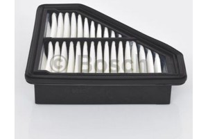 Bosch Φίλτρο Αέρα - F 026 400 564