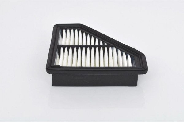 Bosch Φίλτρο Αέρα - F 026 400 564