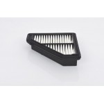 Bosch Φίλτρο Αέρα - F 026 400 564