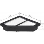 Bosch Φίλτρο Αέρα - F 026 400 564