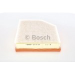 Bosch Φίλτρο Αέρα - F 026 400 567