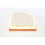 Bosch Φίλτρο Αέρα - F 026 400 567