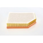 Bosch Φίλτρο Αέρα - F 026 400 567