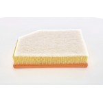 Bosch Φίλτρο Αέρα - F 026 400 567