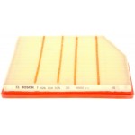 Bosch Φίλτρο Αέρα - F 026 400 575