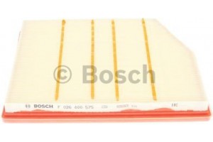 Bosch Φίλτρο Αέρα - F 026 400 575