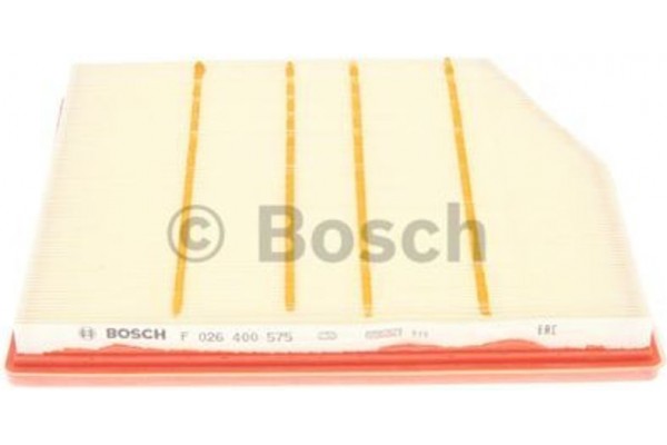 Bosch Φίλτρο Αέρα - F 026 400 575