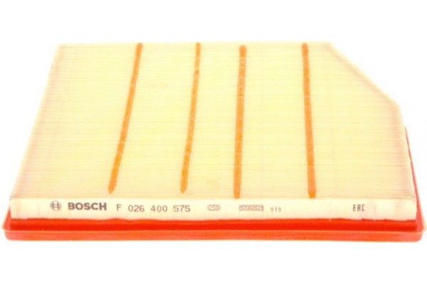 Bosch Φίλτρο Αέρα - F 026 400 575