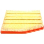 Bosch Φίλτρο Αέρα - F 026 400 575