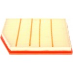 Bosch Φίλτρο Αέρα - F 026 400 575