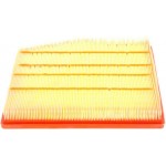 Bosch Φίλτρο Αέρα - F 026 400 575