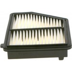 Bosch Φίλτρο Αέρα - F 026 400 576