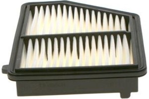 Bosch Φίλτρο Αέρα - F 026 400 576