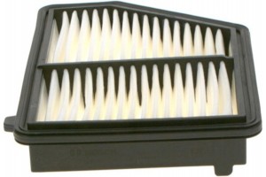 Bosch Φίλτρο Αέρα - F 026 400 576