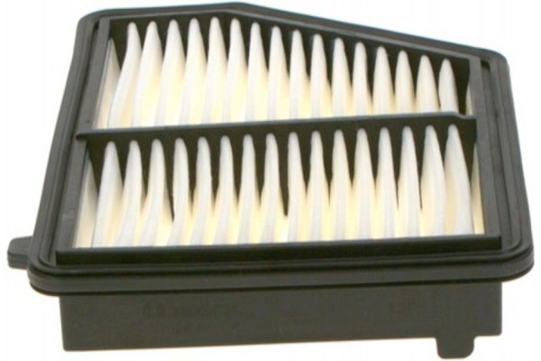 Bosch Φίλτρο Αέρα - F 026 400 576