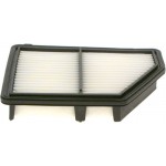 Bosch Φίλτρο Αέρα - F 026 400 576