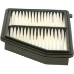 Bosch Φίλτρο Αέρα - F 026 400 576