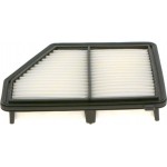 Bosch Φίλτρο Αέρα - F 026 400 576