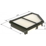 Bosch Φίλτρο Αέρα - F 026 400 576