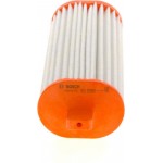 Bosch Φίλτρο Αέρα - F 026 400 578