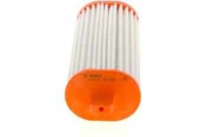 Bosch Φίλτρο Αέρα - F 026 400 578