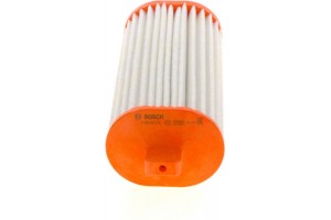 Bosch Φίλτρο Αέρα - F 026 400 578