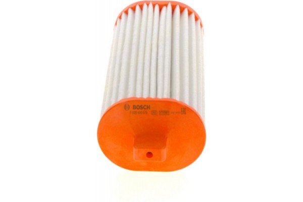 Bosch Φίλτρο Αέρα - F 026 400 578