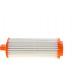 Bosch Φίλτρο Αέρα - F 026 400 578