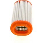 Bosch Φίλτρο Αέρα - F 026 400 578