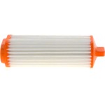 Bosch Φίλτρο Αέρα - F 026 400 578