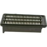 Bosch Φίλτρο Αέρα - F 026 400 579