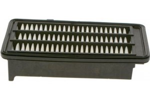 Bosch Φίλτρο Αέρα - F 026 400 579