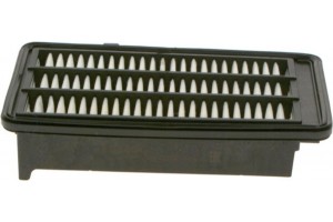 Bosch Φίλτρο Αέρα - F 026 400 579