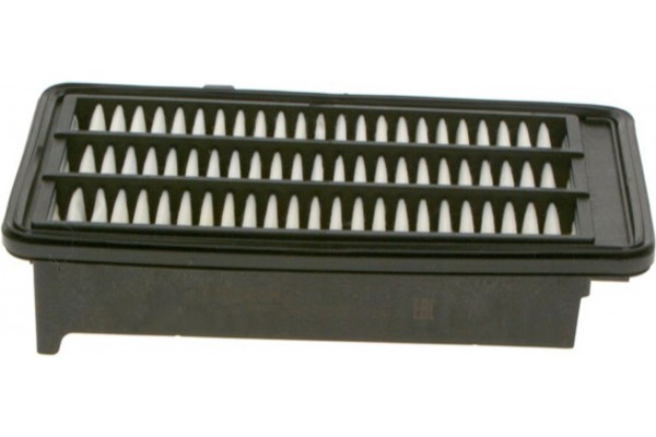 Bosch Φίλτρο Αέρα - F 026 400 579