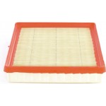 Bosch Φίλτρο Αέρα - F 026 400 581