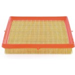 Bosch Φίλτρο Αέρα - F 026 400 581