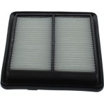 Bosch Φίλτρο Αέρα - F 026 400 582