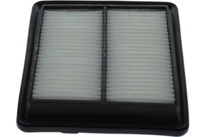 Bosch Φίλτρο Αέρα - F 026 400 582